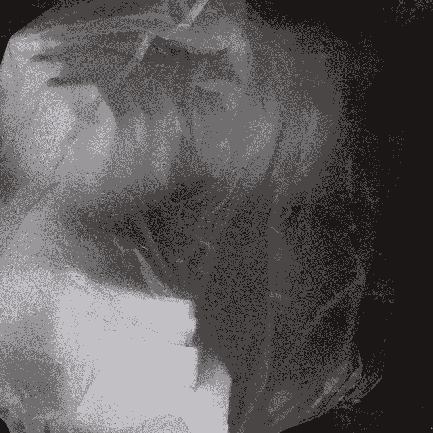 2022-08 wendelrekords 01 Das Kleine Regen Rhythmus Orchester (10 Vinyl)